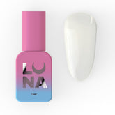LUNAMOON Top Glass 1 13ml